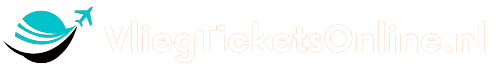 VliegTicketsOnline.nl