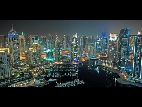 The beautiful City of USA – Phoenix Vacation Travel Guide Expedia