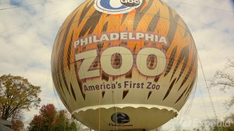 The beautiful City of USA – Philadelphia Vacation Travel Guide Expedia