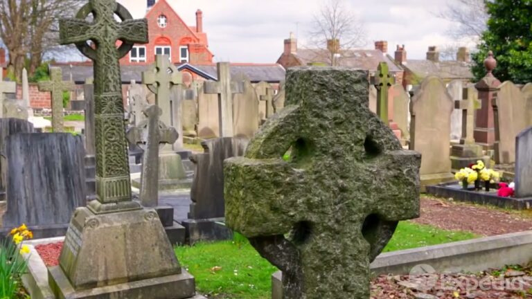 1 Liverpool Vacation Travel Guide   Expedia