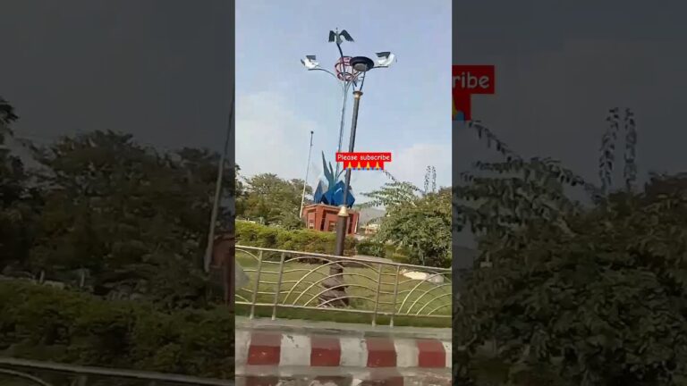 Travel vlog#rourkela #odisha #shorts #shortsfeed #trending @mrbeast