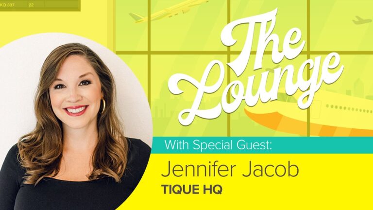#79 – Fee Foundations: Building Your Pricing Structure as a Travel Advisor with Jennifer Jacob