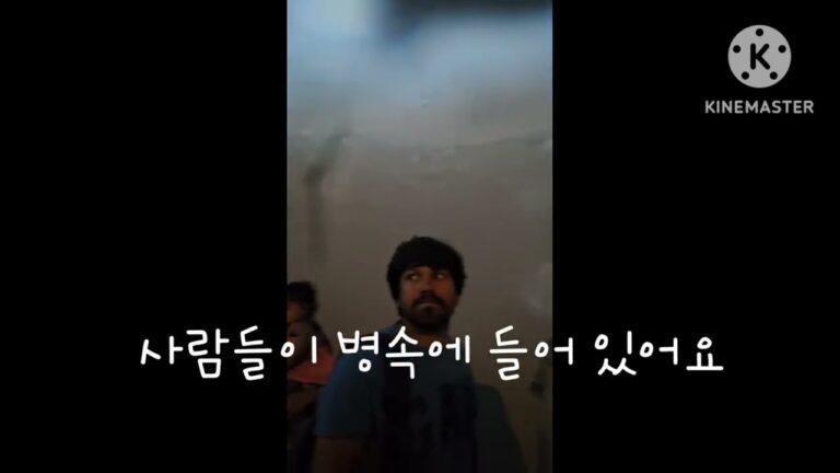 미국 애틀랜타 코카콜라갔다왔어요🤗