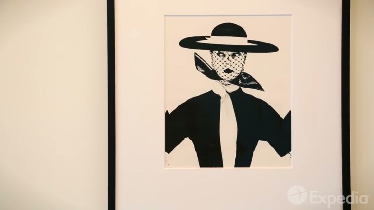 Venice Vacation Travel Guide   Expedia