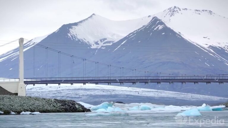 Iceland Vacation Travel Guide   Expedia