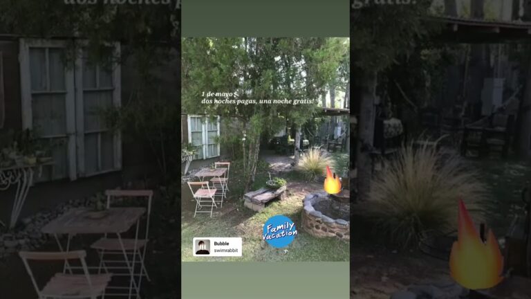 Pirca inca para buenas comidas   Inca pirca for good meals #trendingshorts #expedia #visit #now