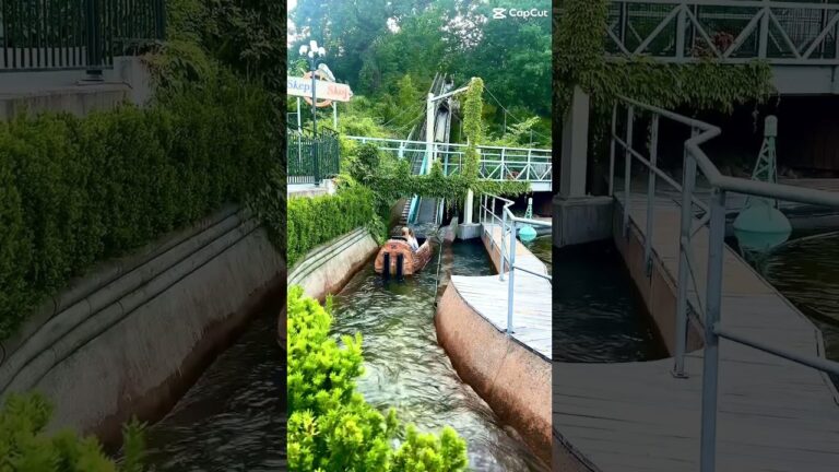 sweden 2024 sweden Travel sweden country #swedentravel #traveldestinations#shortsvideo #shorts