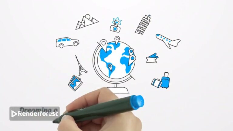 “Discover the Smart Way to Travel with TripSaver!”