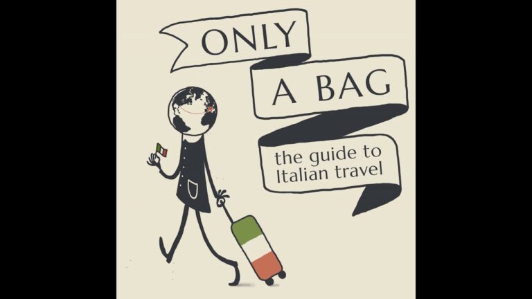 Where Are the Best Christmas Markets in Italy?