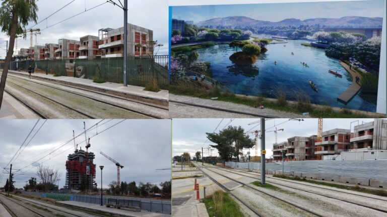 The Most Beautiful places of Athens in Greece #22। A Guide to the Most Beautiful places in Athens