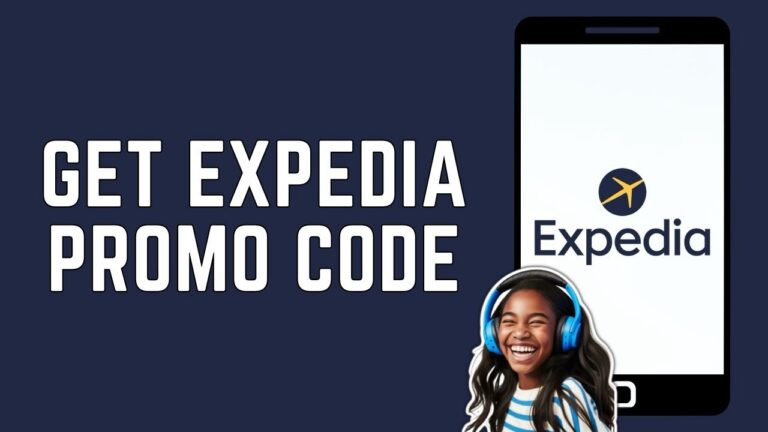 Expedia Coupon Code 2025 BEST Expedia Coupon Codes & Deals