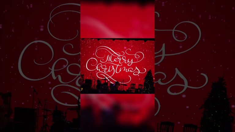 Cruise Ship Life: Exciting Adventures on Deck 6 & 7!