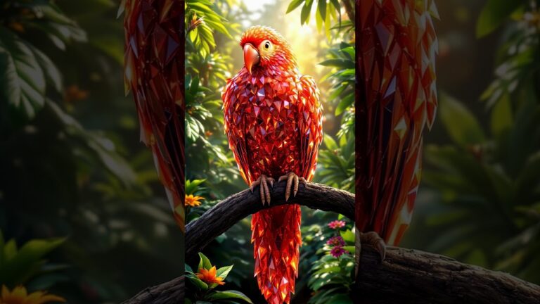 Top 10 Best Places To Visit In Australia – Travel Video #travel #visit #nature #vacation #shorts