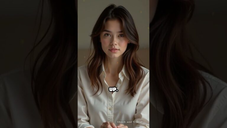 Maximize Suitcase Space – The Military Roll Hack