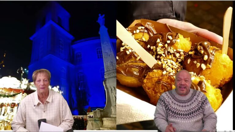 Dave's Travel Guide to Europe booked through Expedia TAAP