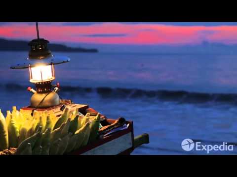 Bali Vacation Travel Guide   Expedia