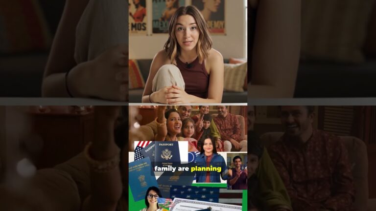 Travel and Transform