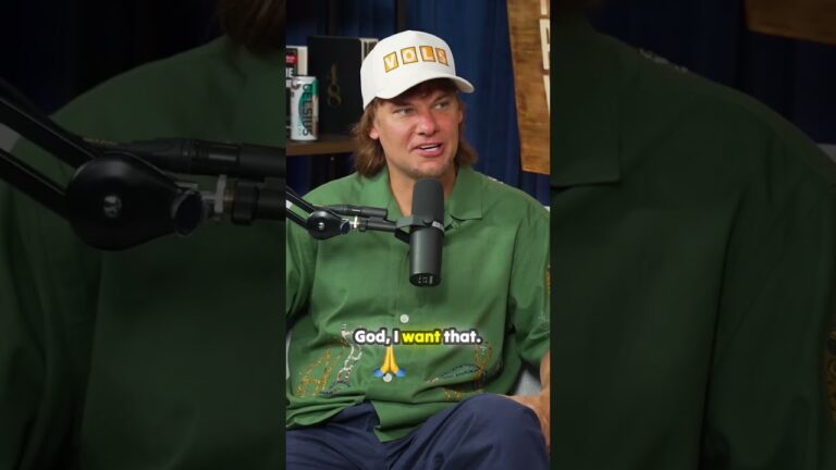 Relive the Magic of Baton Rouge with Lainey Wilson!