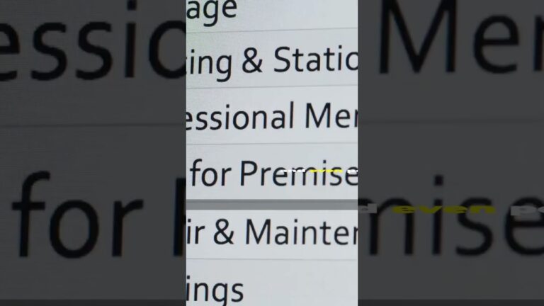 Vegas Prices Are Out of Control in 2025 #lasvegas2025 #discoverthewonder #travel