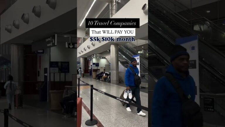 Heres the list 👇🏾