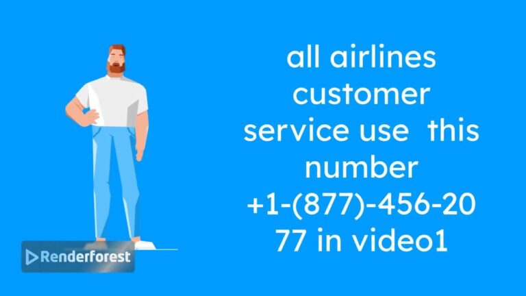 Expedia®️ Customer®️  Contact Numbers: Complete Guide