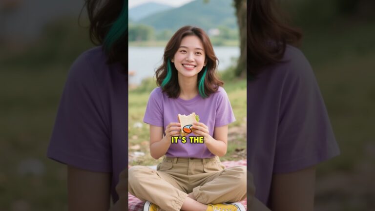 Paris Hacks Every Traveler Needs To Know | Vaca-Topia