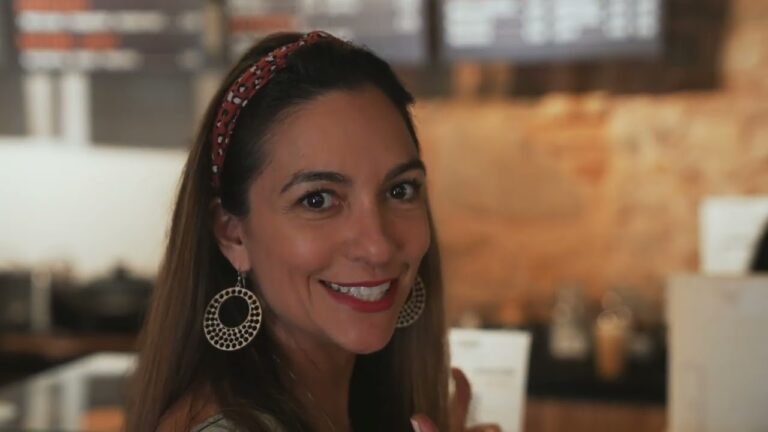 Expedia & Panama present The Next Turn : Culture, Customs & Cuisine