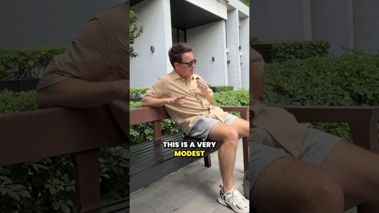 Mistakes Tourists Make in Thailand #travel #thailand #travelguide