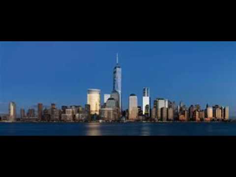 New York City Vacation Travel Guide | Expedia the america