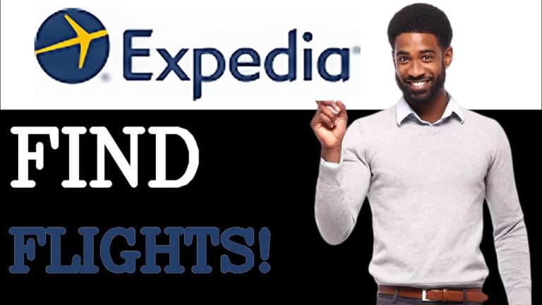 How To Find Cheap Flights To Australia Expedia Travel Guide (2025)