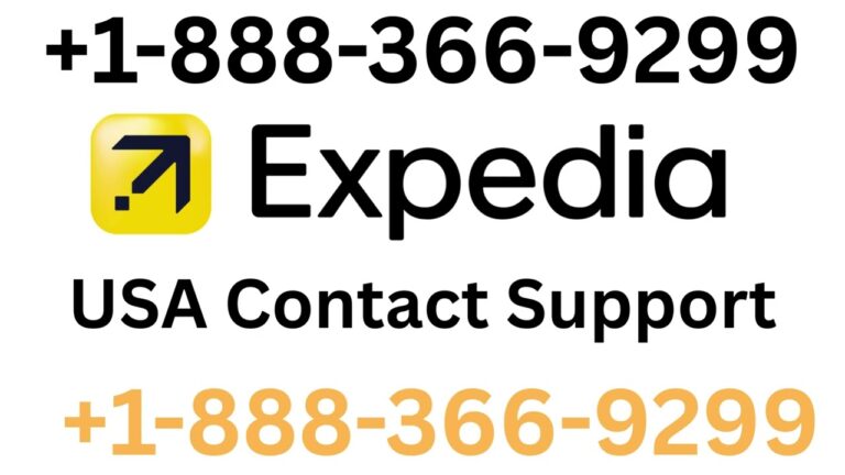 OfficiaL™ List of ≋Expedia Ⓝ CUSTOMER© SERVICE℗ 247 Live Person Support Numbers