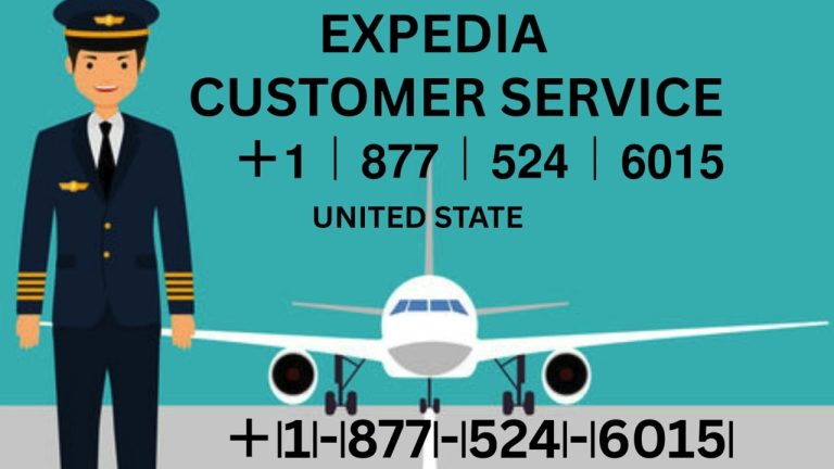 Complete List of {{Expedia Agent}} Customer Service USA Contact Numbers: A Step-by-Step Guide
