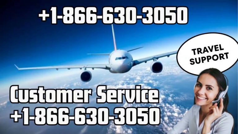 Expedia Customer Service | 24/7 Help Guide for Booking & Travel Assistance