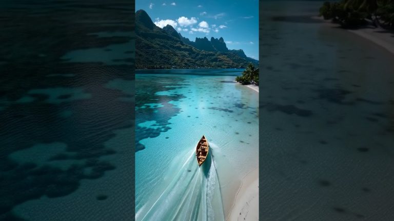 🌊 PK 9 Beach – Where Silence Meets the Sea 🌅