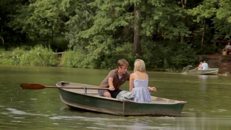 Central Park Vacation Travel Guide   Expedia