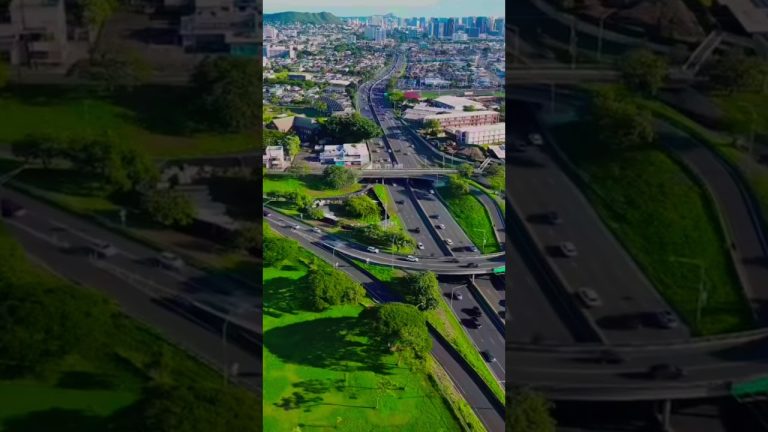 Honolulu Vacation Travel Guide – Expedia 2025 ハワイホノルルワイキキビチ観光