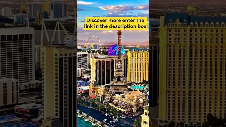 Discover the World’s Best travel guides Expedia deals 2026 #usa #traveladvisor #travelexpert #travel