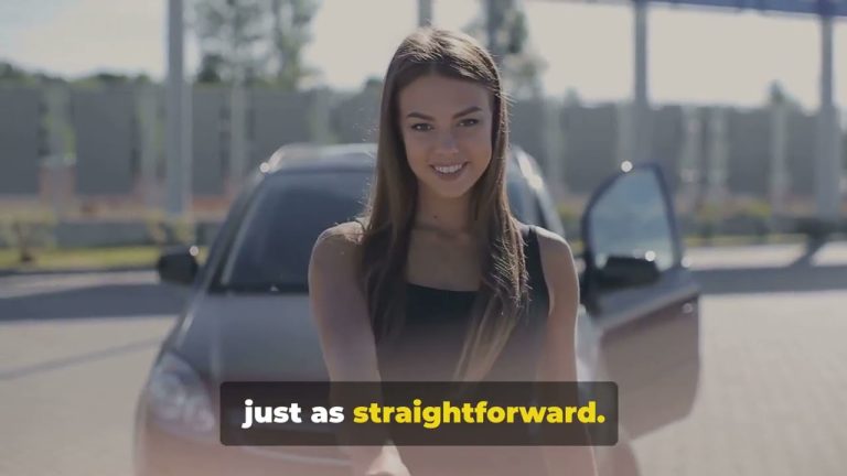 Ultimate Expedia Flight Booking Guide: How to Find the Best Deals and Save Money on Your Next Trip