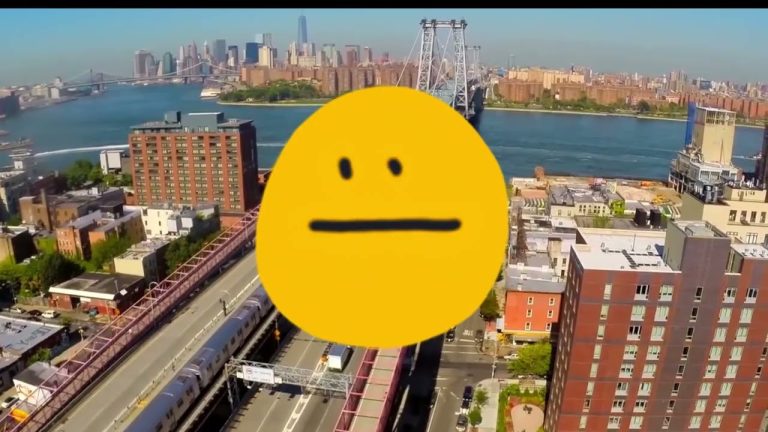 Expedia new york travel guide free