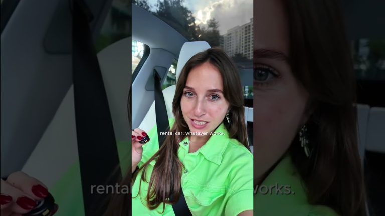 Why you should stay in Fort Lauderdale for the games ⚽